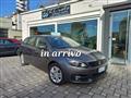 PEUGEOT 308 BlueHDi 130 S&S SW Business