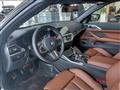 BMW SERIE 4 Cabrio Competition xDrive