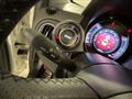 ABARTH 595 1.4 Turbo T-Jet 165 CV