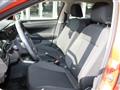 VOLKSWAGEN POLO 1.0 TSI 5p. Comfortline BlueMotion Technology