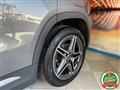 MERCEDES CLASSE GLA d Auto Premium AMG *Uffic. M-benz