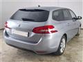 PEUGEOT 308 BlueHDi 130 S&S EAT8 SW Business