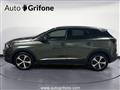 PEUGEOT 3008 II 2016 Diesel 1.5 bluehdi Access s&s 130cv