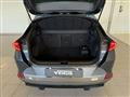 CUPRA FORMENTOR 2.0 TDI 4Drive DSG