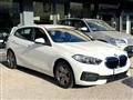 BMW SERIE 1 d 5p. Business Advantage RedAuto