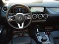 MERCEDES CLASSE B d Automatic Sport Plus