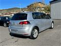 VOLKSWAGEN Golf 1.6 TDI DPF 5p. Highline