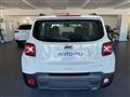 JEEP RENEGADE 1.0 T-3 120 CV Limited KM0 MY22