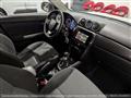 SUZUKI VITARA 1.4 Hybrid Cool