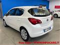 OPEL CORSA 1.2 5 porte Advance