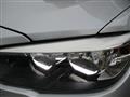 BMW SERIE 1 2.0d 150 cv 5p. Sport