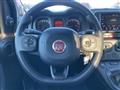 FIAT PANDA III 2021 Cross 1.0 firefly hybrid Cross s&s 70cv 5p.ti