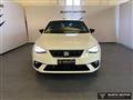 SEAT IBIZA 1.0 EcoTSI 95 CV FR