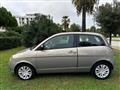 LANCIA YPSILON 1.3 MJT 75 CV New Oro