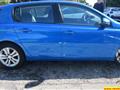 PEUGEOT 308 BlueHDi 130 S&S Allure Pack