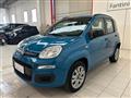 FIAT PANDA 0.9 TwinAir Turbo Natural Power Lounge