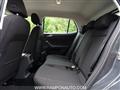 VOLKSWAGEN T-CROSS 1.0 TSI 110 CV Style