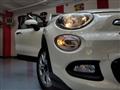 FIAT 500X 1.6 MultiJet 120 CV