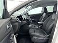 OPEL GRANDLAND HYBRID Grandland Hybrid 225 CV Elegance Business