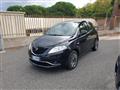 LANCIA YPSILON 1.3 MJT 16V 95 CV 5 porte S&S Gold