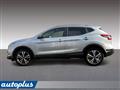 NISSAN QASHQAI 1.3 DIG-T 160 CV N-Connecta