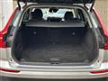 VOLVO XC60 B4 (d) AWD Geartronic Momentum Pro