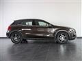 MERCEDES CLASSE GLA GLA 200 d Automatic Executive