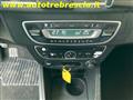 RENAULT MEGANE 1.4 16V TCE SporTour Dynamique