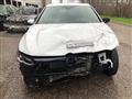 VOLKSWAGEN GOLF 8 2.0 TDI 116CV LIFE CAMBIO MANUALE