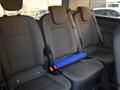 FORD TOURNEO CUSTOM 320 2.0 EcoBlue 130CV aut. PC Titanium