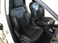 JEEP COMPASS 1.6 Multijet II 2WD Limited UNICO PROPRIETARIO