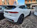 JAGUAR E-PACE 2.0D 150 CV AWD aut. R-Dynamic S