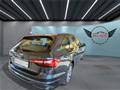 AUDI A4 AVANT Avant 40 TFSI S tronic Business RedAuto