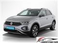 VOLKSWAGEN T-ROC 1.5TSI MOVE DSG NAVI CAMERA APPLE ANDROID DAB*