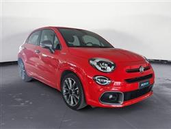 FIAT 500X 1.0 T3 120 CV Sport