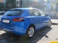 PEUGEOT 308 BlueHDi 130 S&S Allure Pack