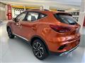 MG ZS 1.5 VTi-tech Luxury con promo "PANERO PLUS"