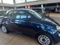 FIAT 500 1.0 Hybrid Lounge