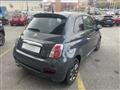 FIAT 500C S 1.2