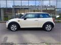 MINI MINI 3 PORTE 1.5 One D