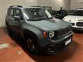 JEEP RENEGADE 1.6 Mjt 120 CV Limited GARANZIA 24 MESI