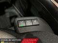 CITROEN C4 PICASSO BlueHDi 120 S&S Exclusive unico proprietario