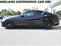 JAGUAR XE 2.0 D 204 CV AWD aut. R-DYNAMIC Black Edition