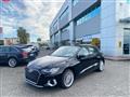 AUDI A3 SPORTBACK SPB 35 TFSI S tronic Business