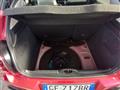 CITROEN C3 PureTech 83 S&S Shine