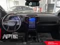 FORD NEW RANGER Ranger Raptor 3.0 ecoboost V6 292cv auto