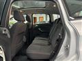 FORD C-Max 1.5 TDCi 95 CV S&S Titanium