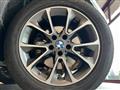 BMW X5 sDrive25d Business