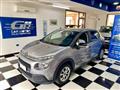 CITROEN C3 1.2 puretech Feel s&s 83cv neopatentati my18