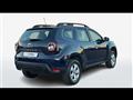 DACIA DUSTER 1.5 blue dci Prestige 4x2 s&s 115cv my19